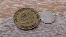 Load image into Gallery viewer, 9021513
