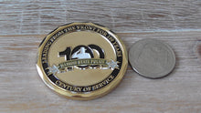 Load image into Gallery viewer, 8972939
