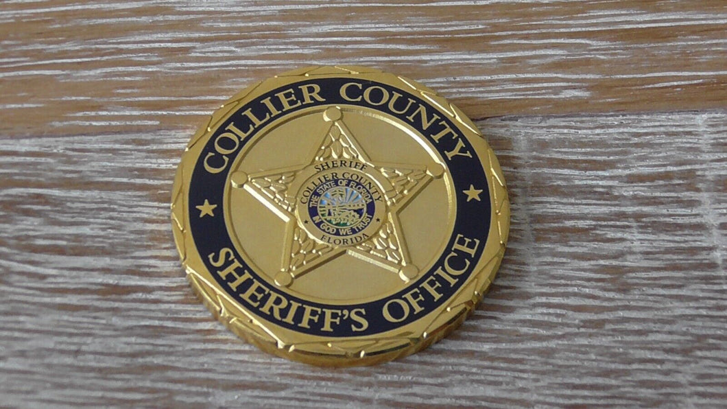 5831511