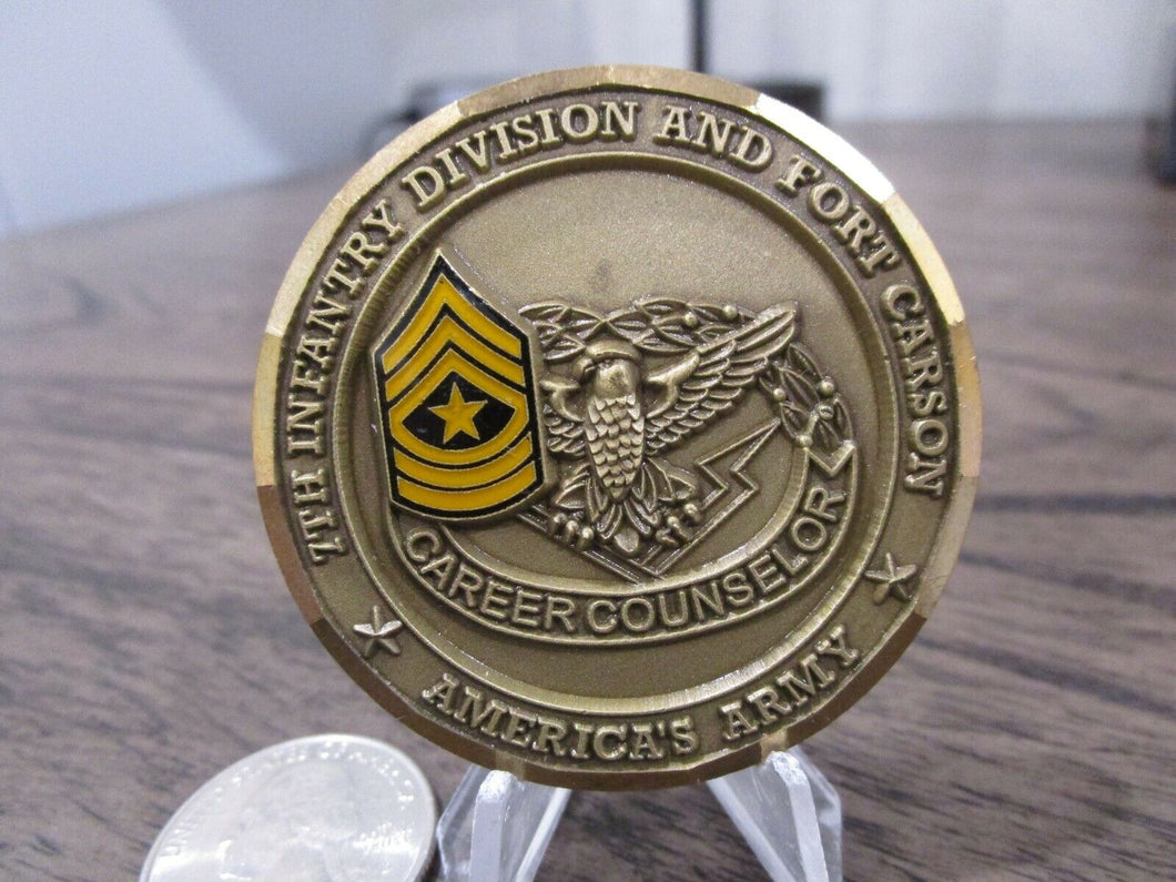 5453367