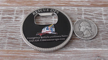 Load image into Gallery viewer, 8014007
