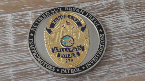 7713336