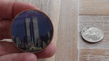 Load image into Gallery viewer, 8575387
