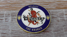 Load image into Gallery viewer, 9025547
