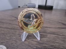 Load image into Gallery viewer, 5454217
