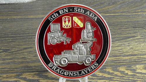 5452846