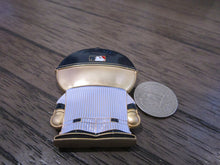 Load image into Gallery viewer, 8615926
