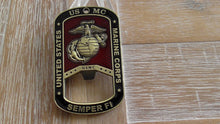 Load image into Gallery viewer, 8322218
