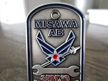 Load image into Gallery viewer, 5455020
