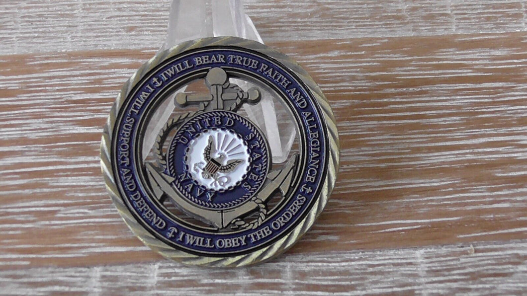 5592158