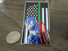 Load image into Gallery viewer, 5451492
