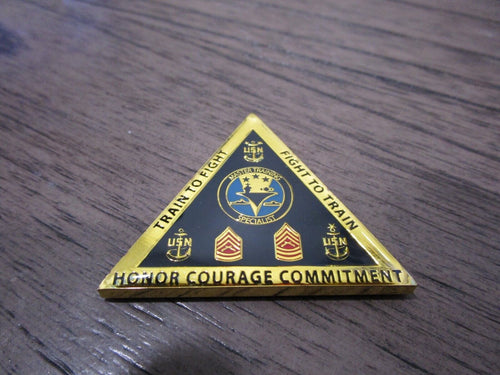 5455121