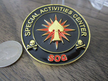 Load image into Gallery viewer, 5454489
