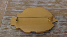Load image into Gallery viewer, 7389631
