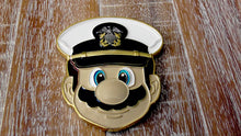 Load image into Gallery viewer, 8869549
