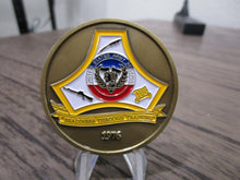 Load image into Gallery viewer, 5454823
