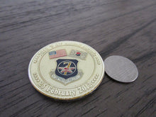 Load image into Gallery viewer, 5451857
