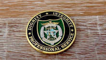 Load image into Gallery viewer, 8894991
