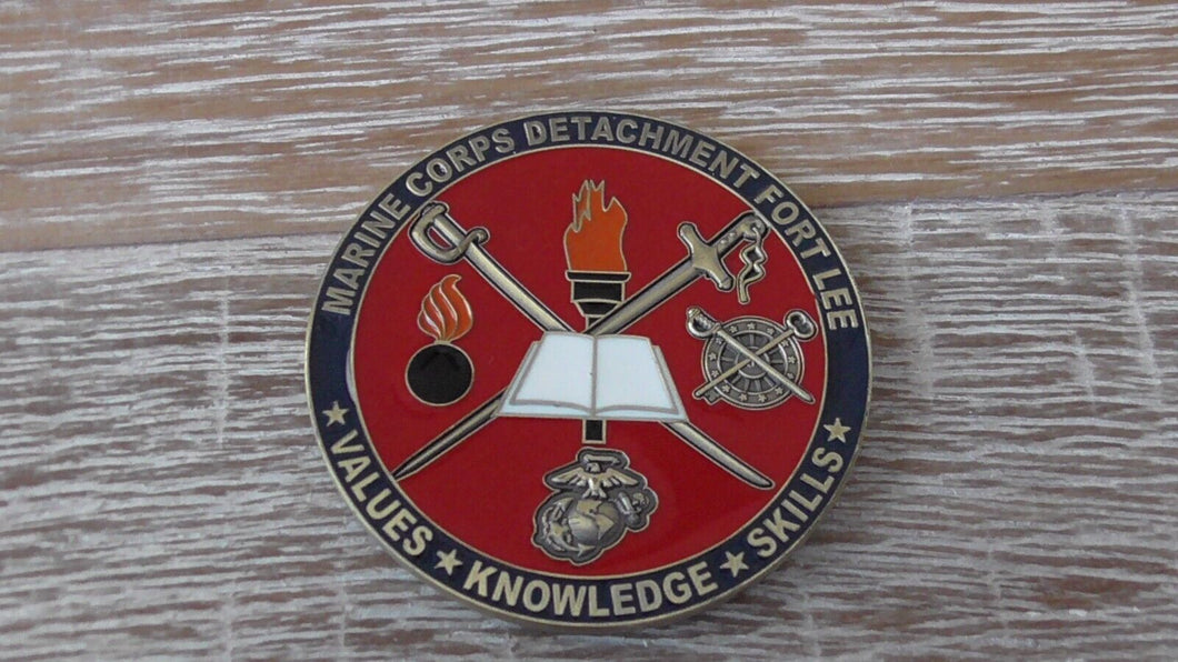 5451155