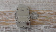 Load image into Gallery viewer, 8560610

