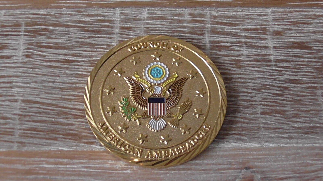 6411806