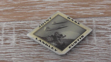 Load image into Gallery viewer, 8672282
