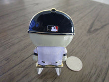 Load image into Gallery viewer, 5452802
