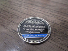 Load image into Gallery viewer, 5452260

