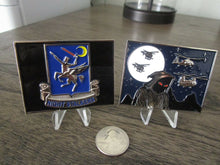 Load image into Gallery viewer, 8128686
